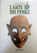 scale fino alle stelle di 