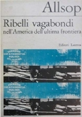 Geografia della fame di 