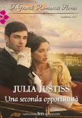 Bella � la giovent� di 
