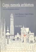 l�antropologia economica di 