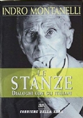 Trauma di 