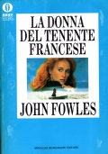 via dal mondo - traduzione di Riccardo Mainardi di 
