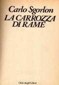 la donna del tenente francese di 
