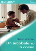 I promessi sposi di 