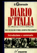 BREVE STORIA DEL FRIULI di 