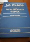 Le Basi Farmacologiche della Terapia - il Manuale di 