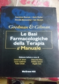 Barr�s - Il Sistema Nervoso dell�Uomo di 