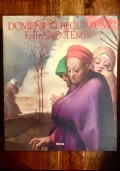 burne-jones dal preraffaellismo al simbolismo di 