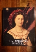 la civilt� mediterranea - dalle origini della storia all�avvento dell�ellenismo (prima edizione) di 