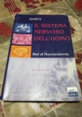 Patologia Generale di 