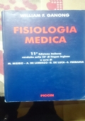 Immunobiologia di 