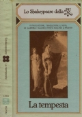 Poesia italiana contemporanea di 