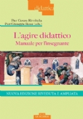 Scenari del mondo contemporaneo dal 1815 a oggi di 