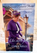 Lo scorpione d�oro di 