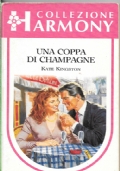 Coppa di 
