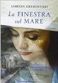� UNA BUGIA MA TI AMO di 