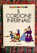 falsetto - cronache italiane dei nostri giorni - con un�intervista a Sandro Pertini di Umberto Eco di 