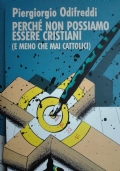 Blitzkrieg Guerra lampo 1939-41 di 
