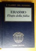 La storia dell�arte di 
