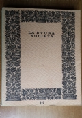 La poetica di 