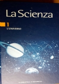  di 