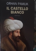 LO ZAHIR di 