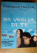 Tre metri sopra il cielo di 