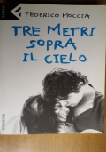 Elogio della follia di 