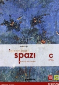L�EMOZIONE DELLA LETTERATURA C - EPICA di 