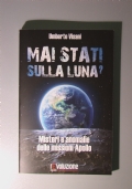 MONDI PARALLELI di 