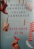 LA SECONDA VOLTA di 