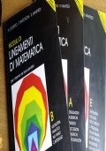 Enciclopedia della medicina di 