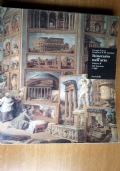 La storia dell�arte di 