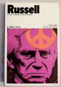 KENNEDY. Un�epoca nella memoria di 