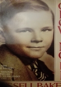 An outline of American History di 