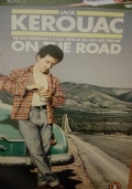 Three comedies di 