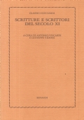 LA BIBBIA E IL NOSTRO LINGUAGGIO - Ermeneutica concreta di 