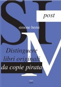Comprare libri nelle botteghe dell�usato di 
