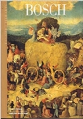 L�Ermitage : passeggiate per le sale e gallerie. Guida illustrata di 