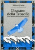 Tavole dei logaritmi e dei valori naturali delle funzioni circolari di 