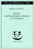 Miti e simboli dell�India di 