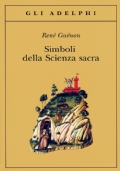 Gli stati molteplici dell�essere di 
