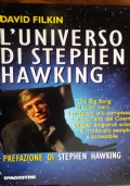 Atlante dell�universo di 