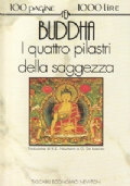 L�Italia nel Medioevo. Gli italiani e le loro citt� di 