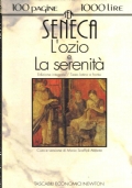 I quattro pilastri della saggezza di 