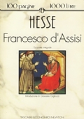De tranquillitate animi. L�ozio e la serenit� di 