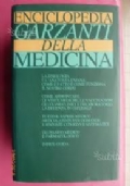 Dalla preistoria all�antico Egitto di 