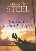 TRAMONTO A SAINT TROPEZ di 