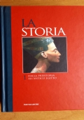 Storia dell�arte. Le prime civilt� di 