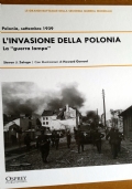 Gli anni passano di 